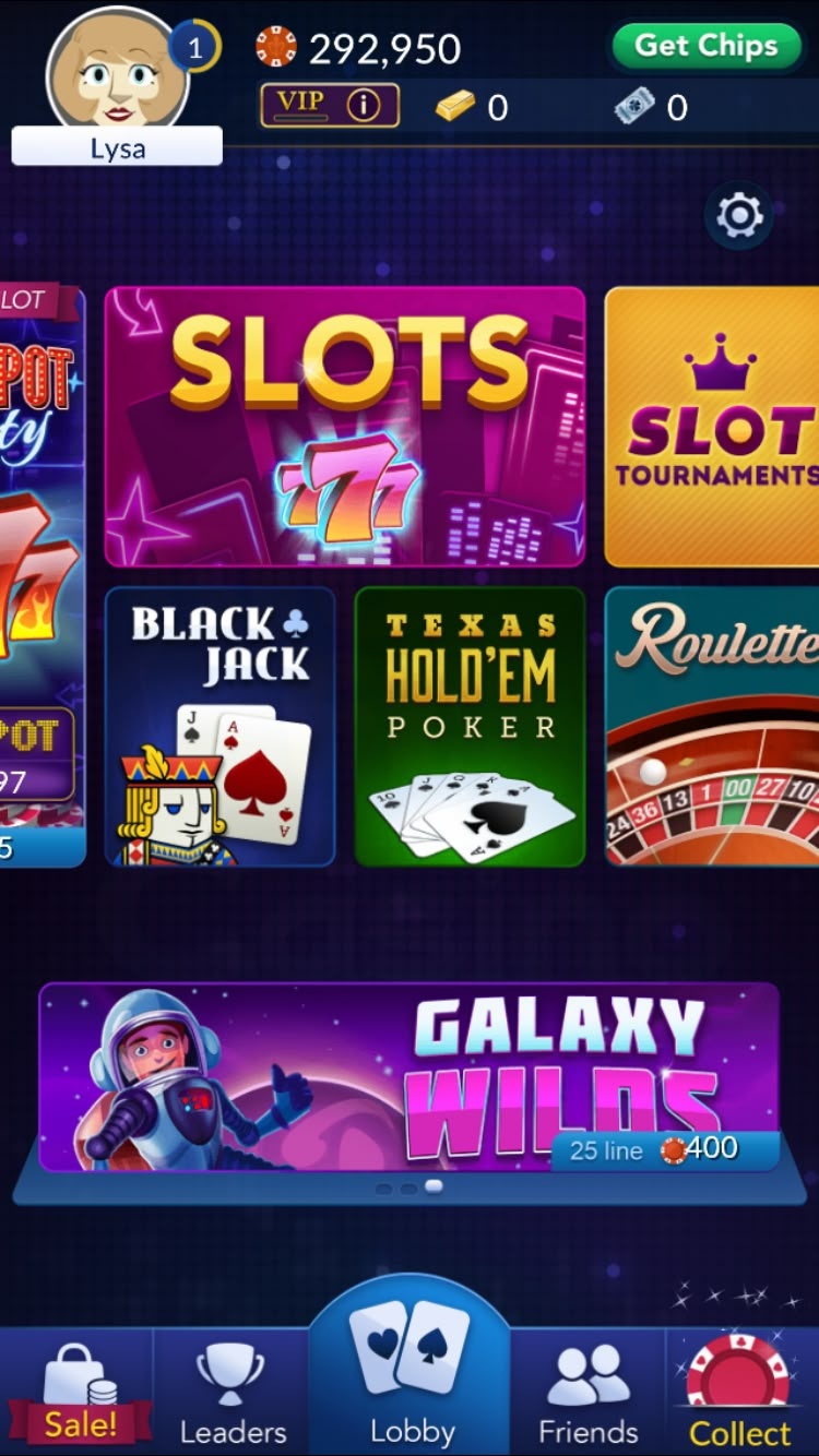 Surebet247