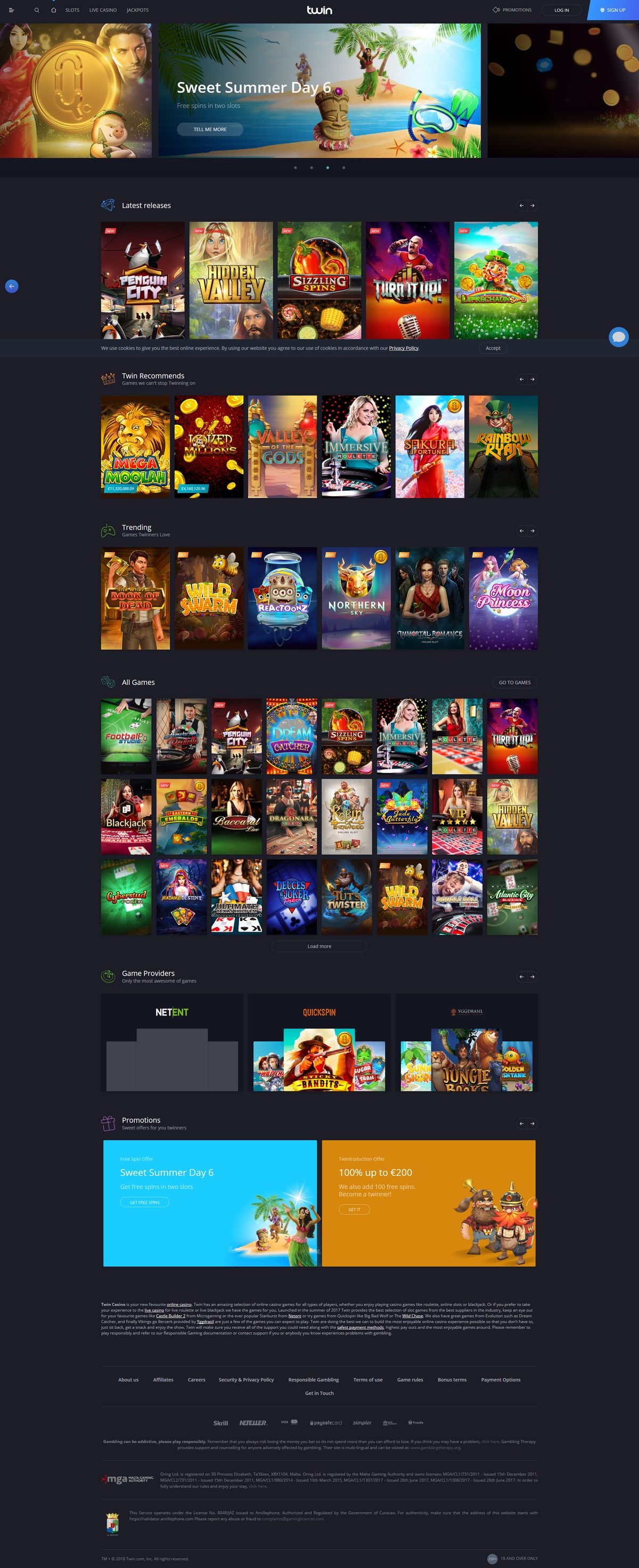 Surebet247 game