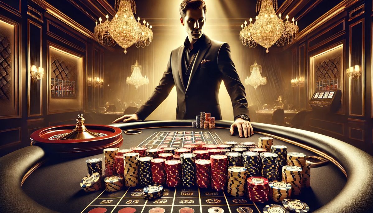 Surebet247 پاکستان ریئل منی گیمز