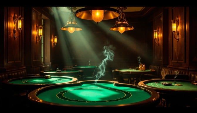 Surebet247 پاکستان ریئل منی گیمز