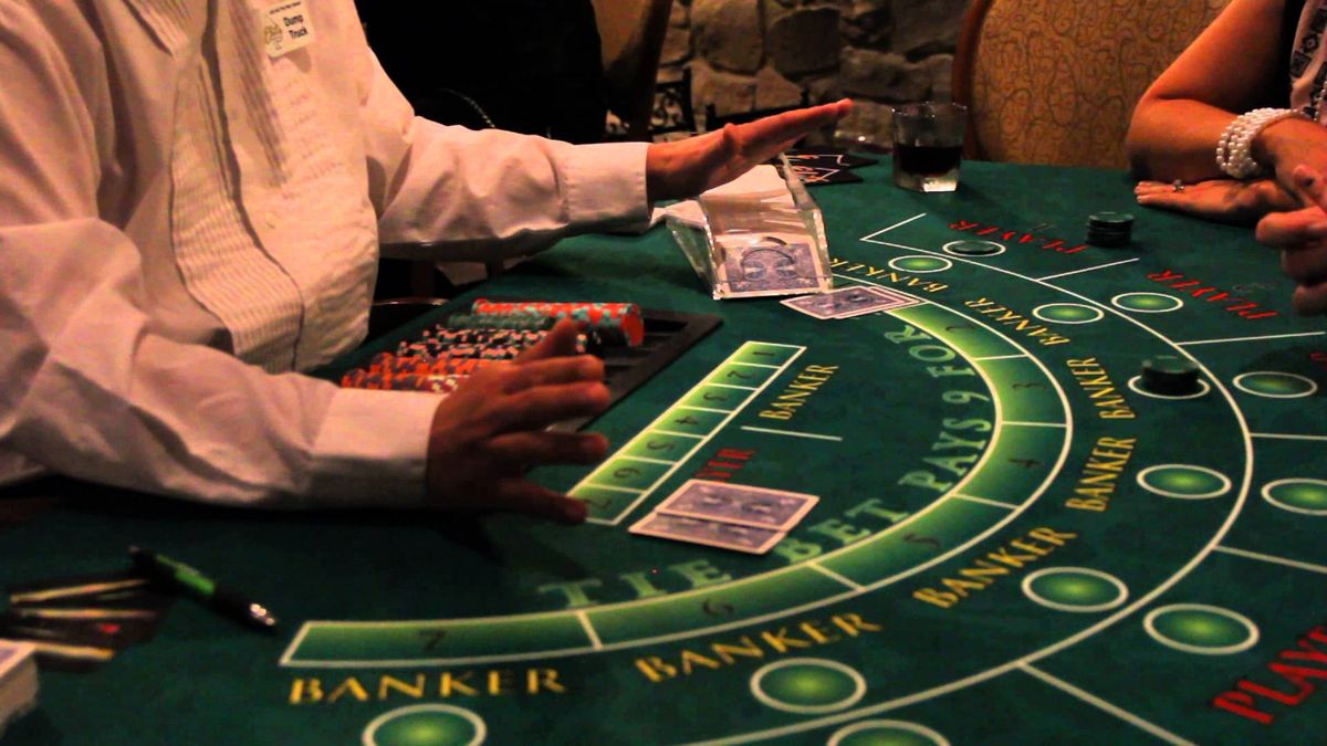 پاکستان میں Surebet247 قانونی ہے۔