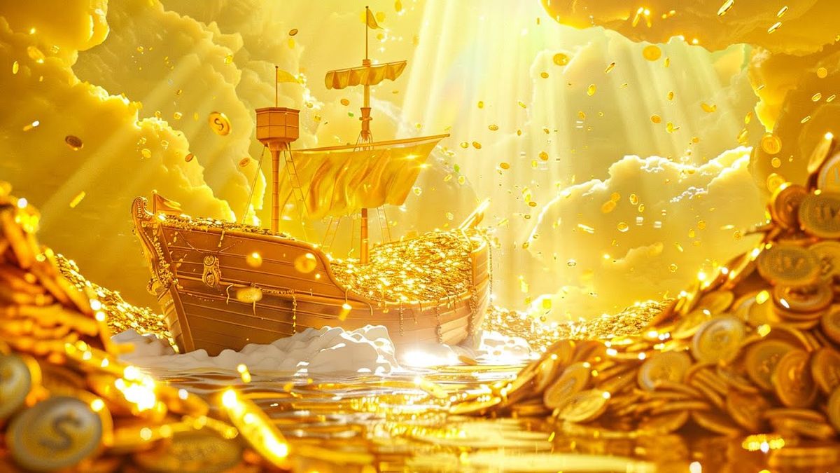 Surebet247 پاکستان ریئل منی گیمز