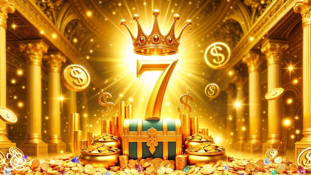 Surebet247 پاکستان ریئل منی گیمز